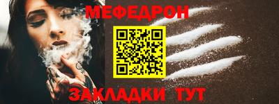 амфетамин Среднеуральск